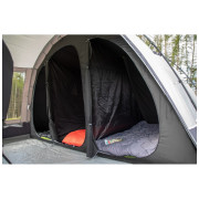 Rodinný stan Vango Lismore TC 600XL Package