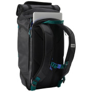 Batoh Aevor Trip Pack Proof