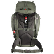 Turistický batoh Tatonka Akela 45