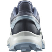 Dámské trekové boty Salomon Supercross 4