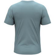 Pánské triko Hannah Greg