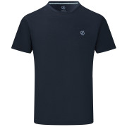Pánské triko Dare 2b Agile Short Sleeved Tee