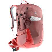 Dámský batoh Deuter Futura 21 SL