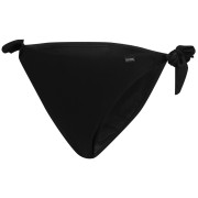 Spodní díl plavek Regatta Elana Bikini Brief