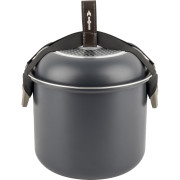 Sada hrnců Brunner Torralta Ø 22 cm