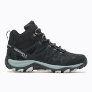 Dámské boty Merrell Accentor 3 Sport Mid Gtx