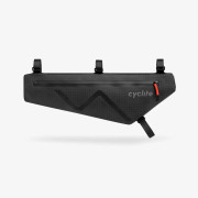 Brašna do rámu Cyclite Frame Bag / 02