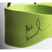 Úvazek Black Diamond Solution Harness - Honnold Edition
