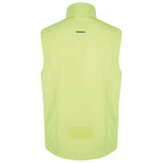 Pánská vesta Husky Salien M