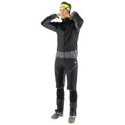 Pánské 3/4 kalhoty Dynafit Mezzalama Ptc Alpha Oversrt M