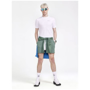 Pánské triko Craft Adv Cool Intensity SS