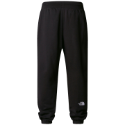 Pánské tepláky The North Face M Essential Relaxed Straight Jogger