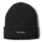Zimní čepice Columbia Whirlibird™ Cuffed Beanie