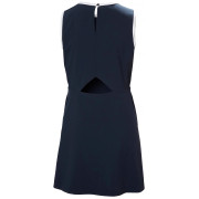 Dámské šaty Helly Hansen W Thalia Sleeveless Dress