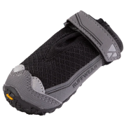 Boty pro psa Ruffwear Grip Trex™ Pairs