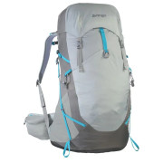 Turistický batoh Vango Ozone 40