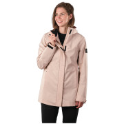 Dámská bunda Northfinder Yuliana 2L