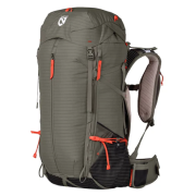 Ultralehký batoh NEMO Equipment Persist Mens 45L Endless Promise