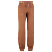 Dámské kalhoty E9 Aria Women's