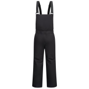 Dětské lyžařské kalhoty Dare 2b Rodeo Insulated Pant Black