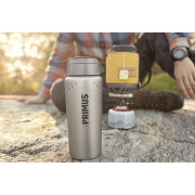 Termohrnek Primus TrailBreak Vacuum Mug 0,35 l