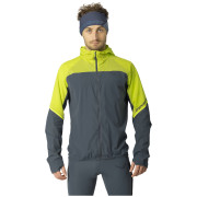 Pánská bunda Dynafit Alpine Wind Jkt M