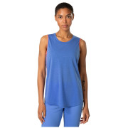 Dámské tílko Kari Traa Henni Top