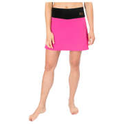 Dámská sukně Drexiss Pink