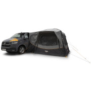 Předstan Vango Quadris Air Low