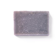Cestovní mýdlo Totally Solid Hand Soap - Black Cherry