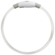 Svítící obojek pro psa Nite Ize NiteHowl Mini LED
