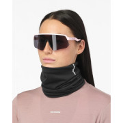 Nákrčník Salomon Merino Neck Gaiter U