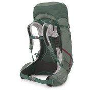Dámský turistický batoh Osprey Aura Ag Lt 50