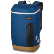 Batoh Dakine Councourse 25 L