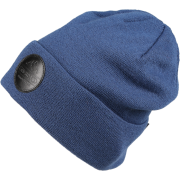 Zimní čepice Sherpa Rebel II