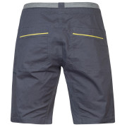 Pánské kraťasy Hannah Bang Shorts