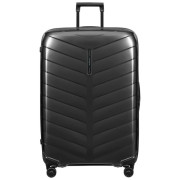 Kufr na kolečkách Samsonite Attrix 81