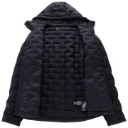 Pánská bunda Alpine Pro Rogit 3