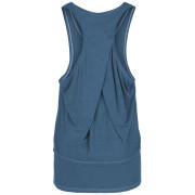 Dámské tílko E9 Double 2.1