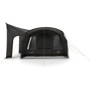 Předstan Vango Cove III Mid