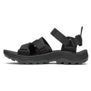 Dámské sandály Merrell Speed Fusion Sport Rmx