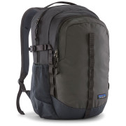 Batoh Patagonia Refugio Day Pack 26L