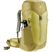 Dámský batoh Deuter AC Lite 28 SL