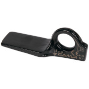 Skoba Camp Lost Arrow 85 mm