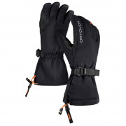 Pánské rukavice Ortovox Mountain Glove