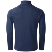 Pánská mikina Dare 2b Apex Stretch Midlayer