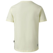 Dětské triko Dare 2b Trailbazer III Tee Wax Yellow