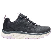 Dámské boty Regatta Womens Derino Low