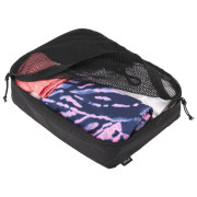 Organizér Aevor Packing Cube Medium