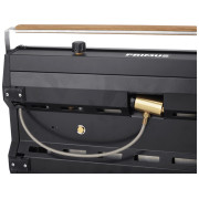 Vařič Primus Kinjia Stove